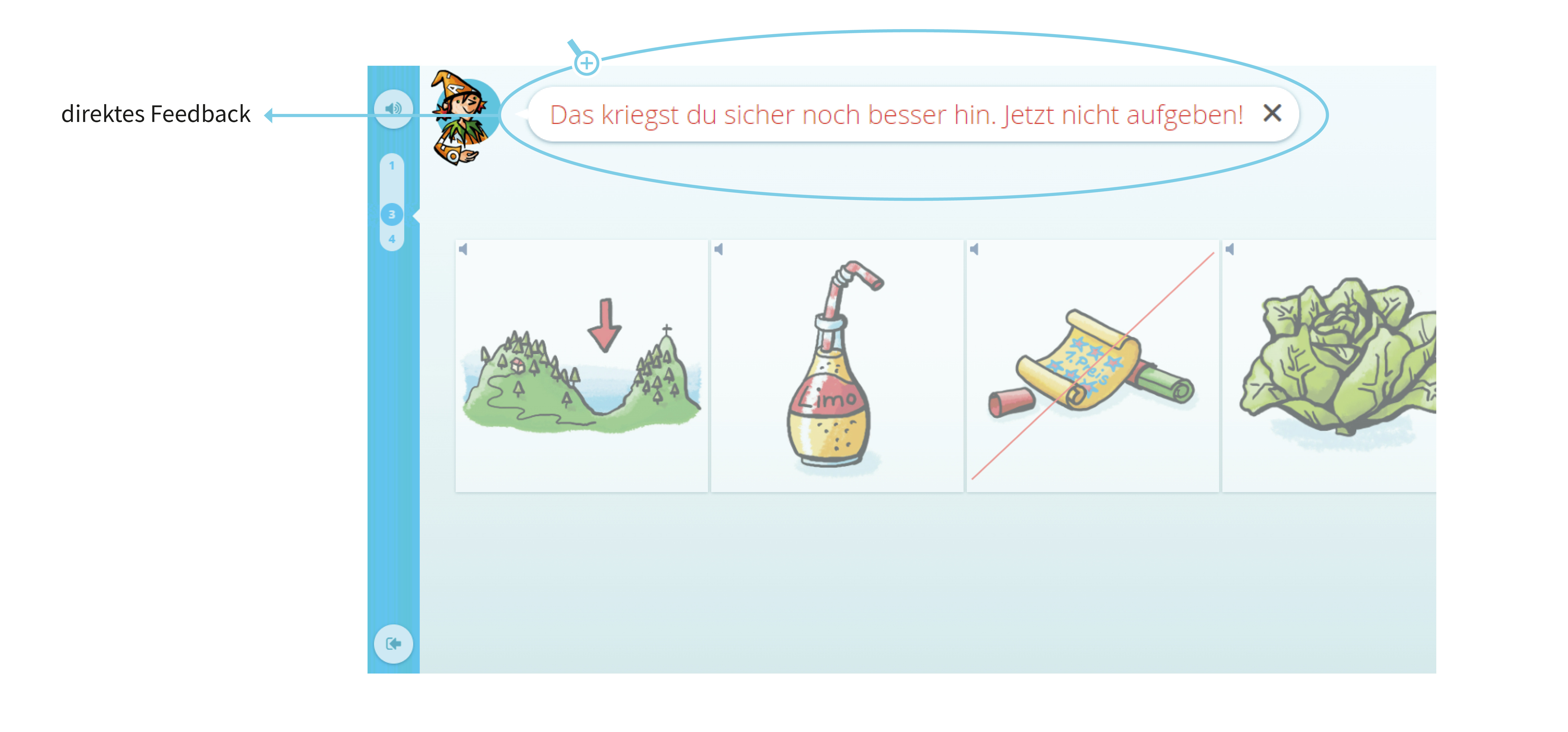 interaktive-bungen-zum-lernen-cornelsen